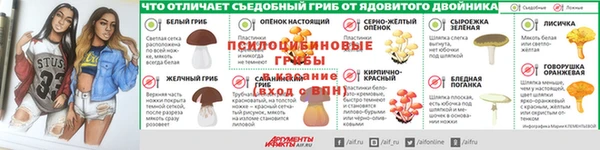 apvp Балабаново
