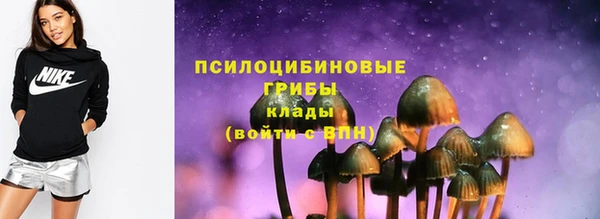 соль курить ск Нея